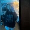jolene_1andonly